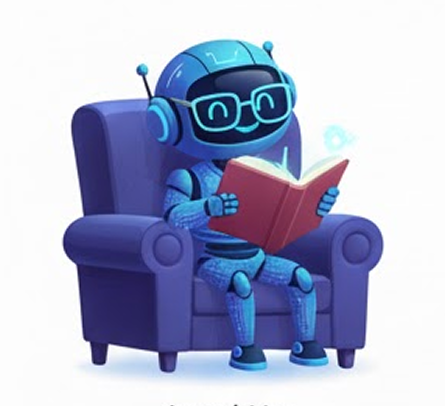 Login Illustration